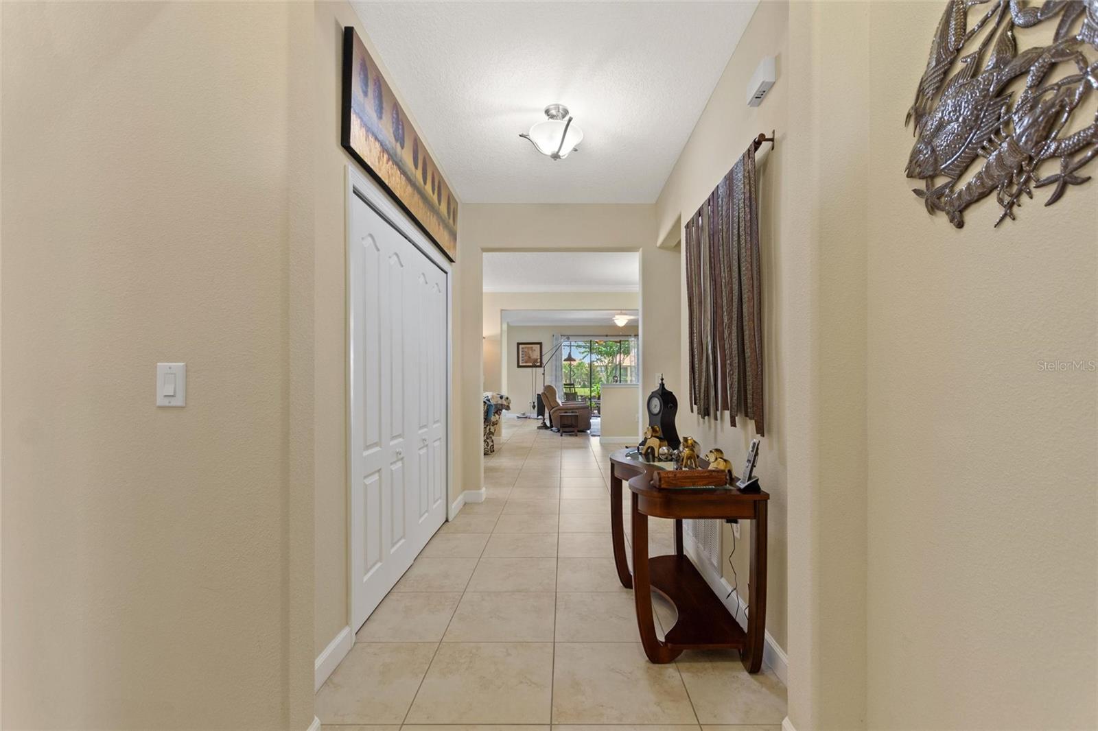 Image 5 of 72 For 1353 Palmetto Dunes St