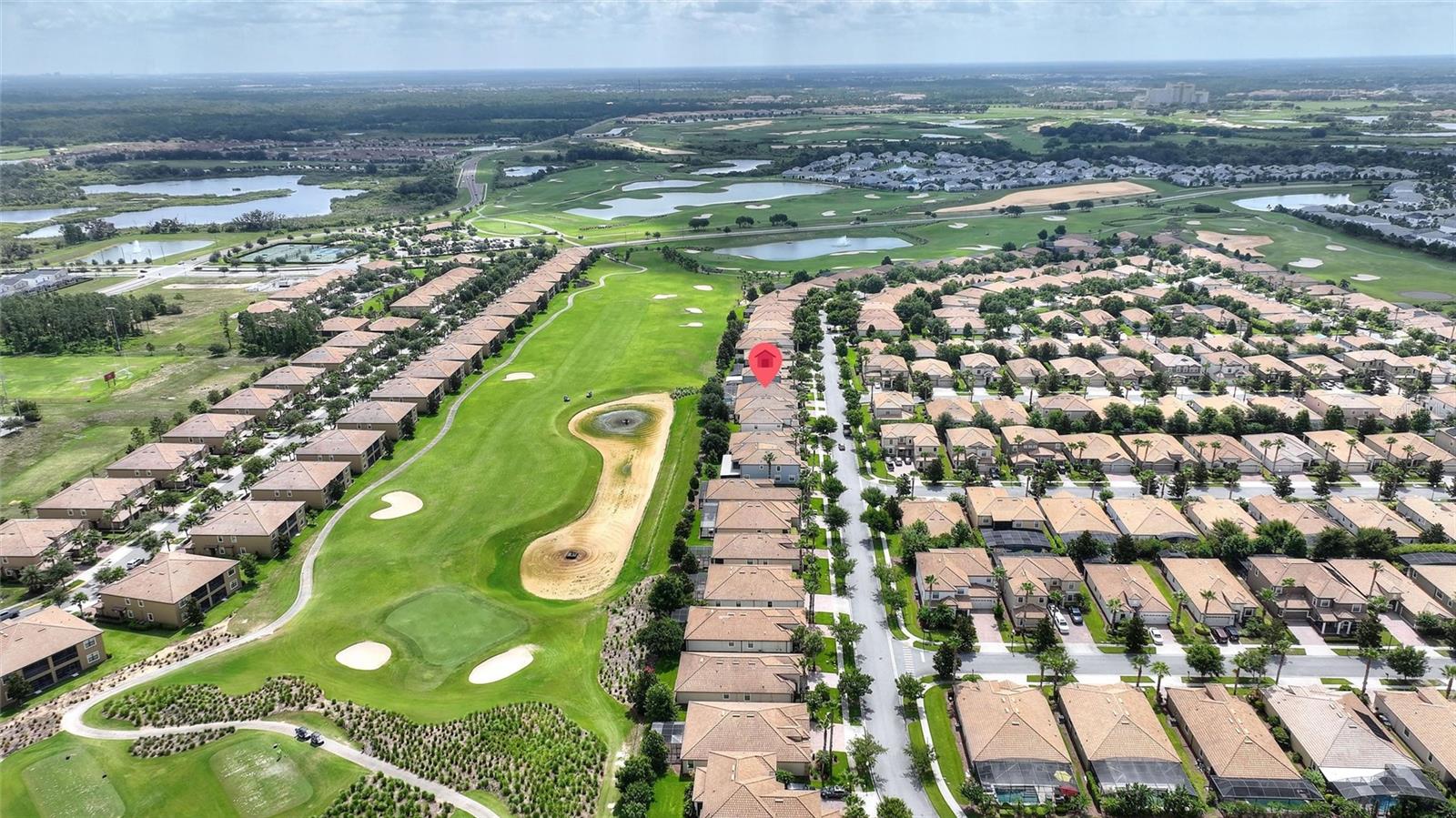 Image 50 of 72 For 1353 Palmetto Dunes St