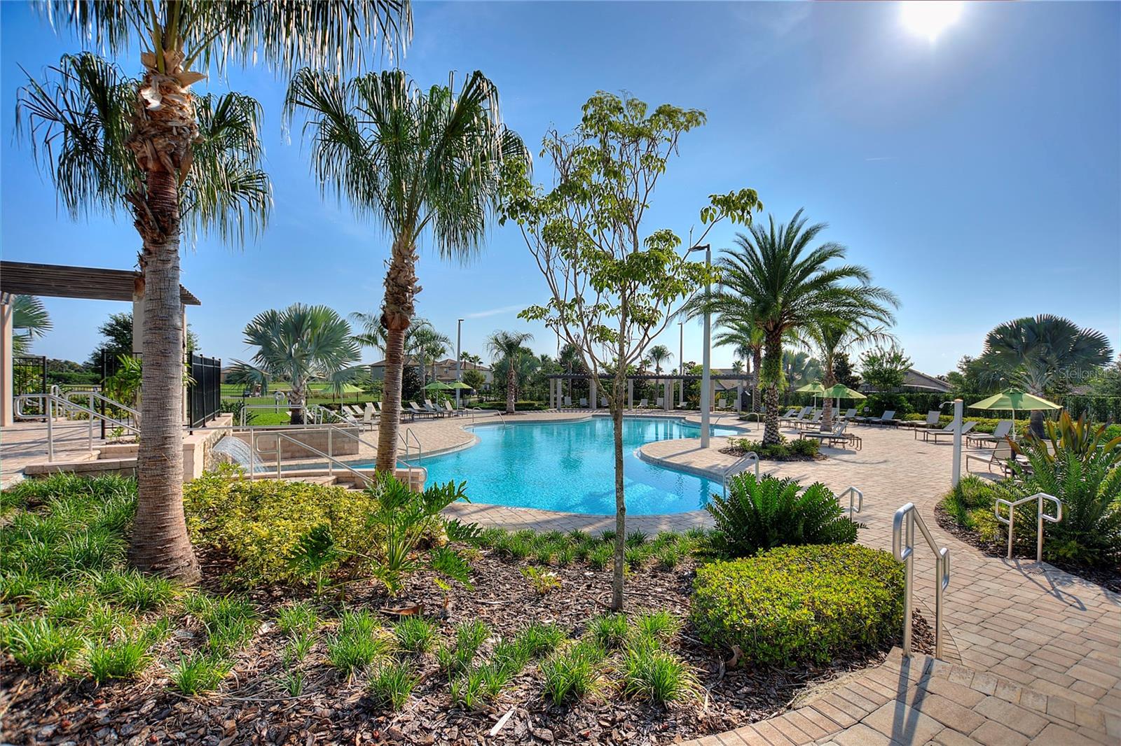 Image 57 of 72 For 1353 Palmetto Dunes St
