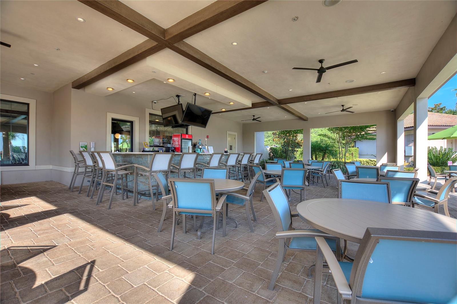 Image 58 of 72 For 1353 Palmetto Dunes St