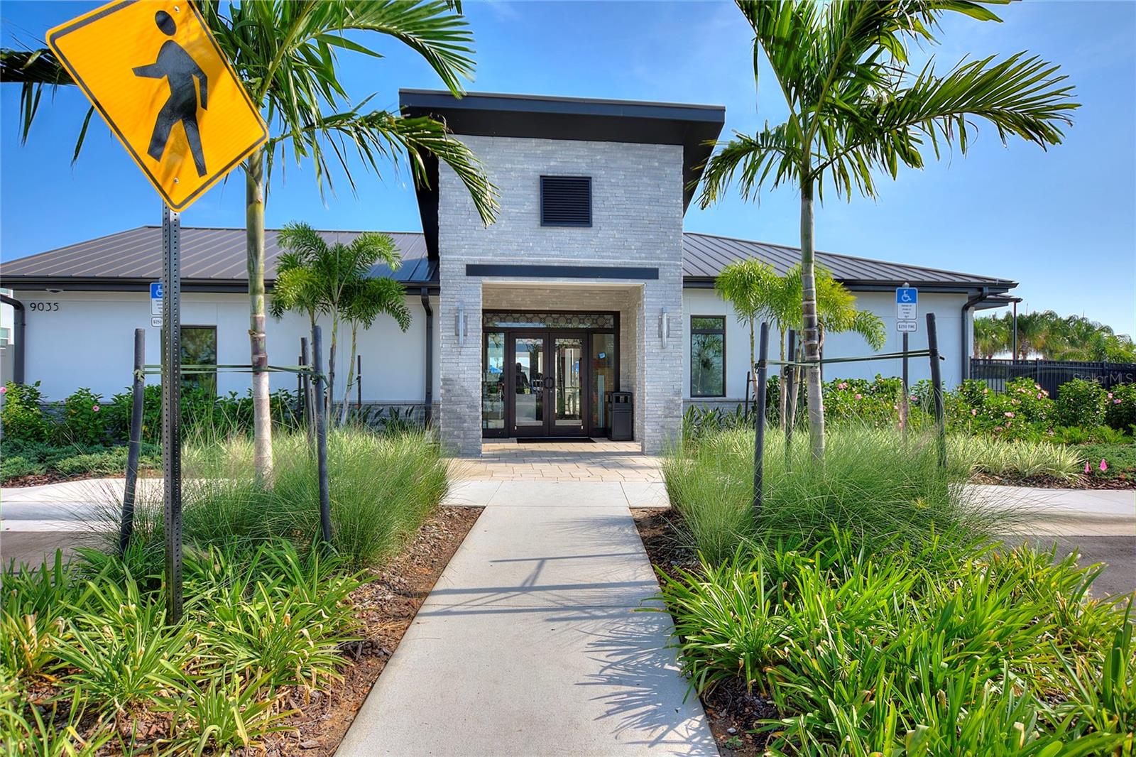 Image 65 of 72 For 1353 Palmetto Dunes St