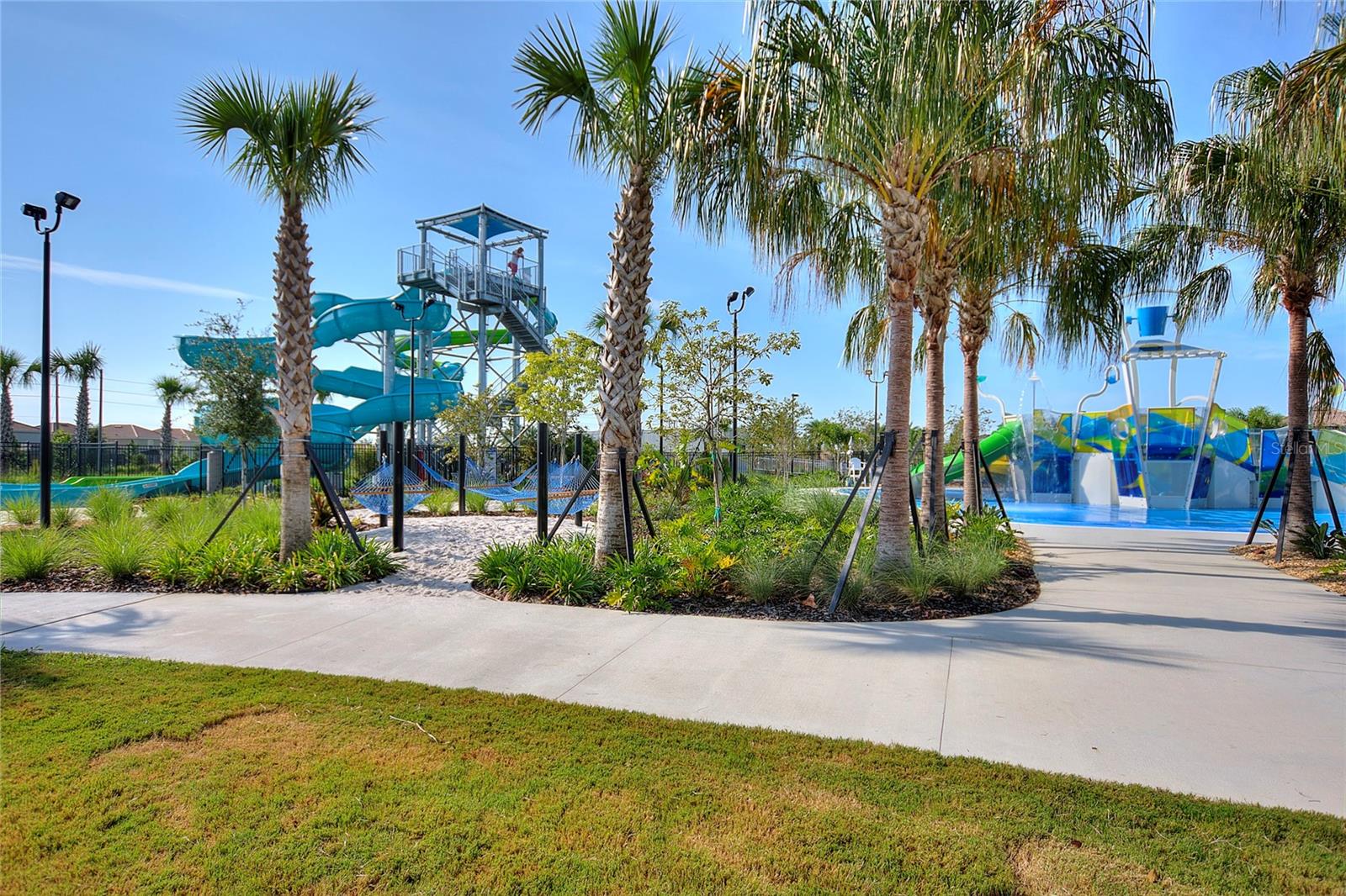 Image 67 of 72 For 1353 Palmetto Dunes St