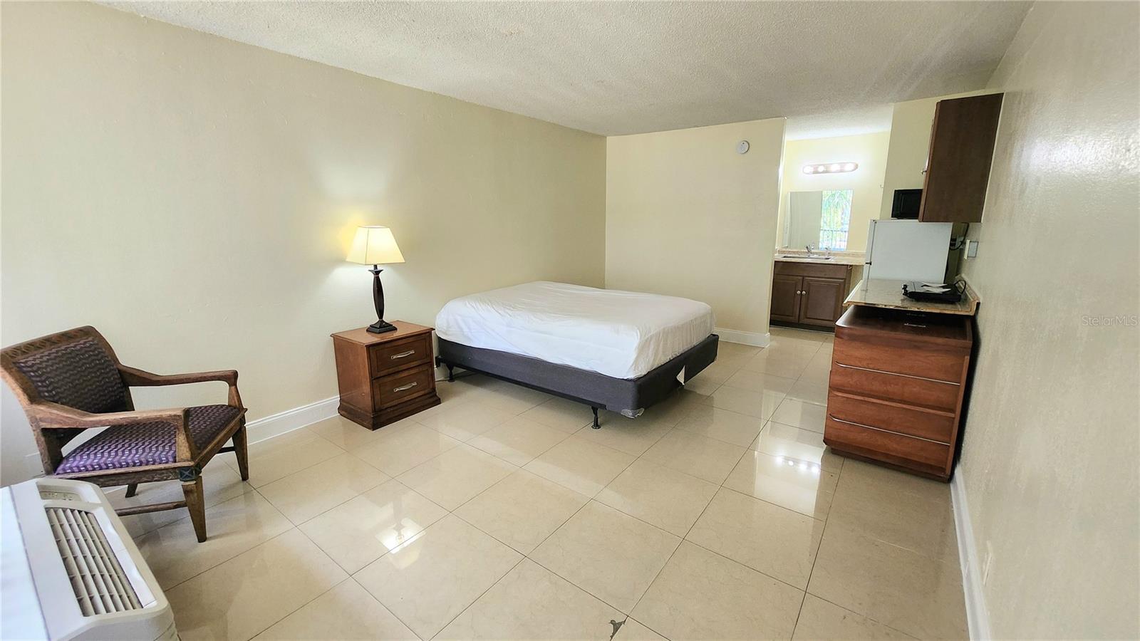 Image 10 of 40 For 7900 Orange Blossom Trail 2102