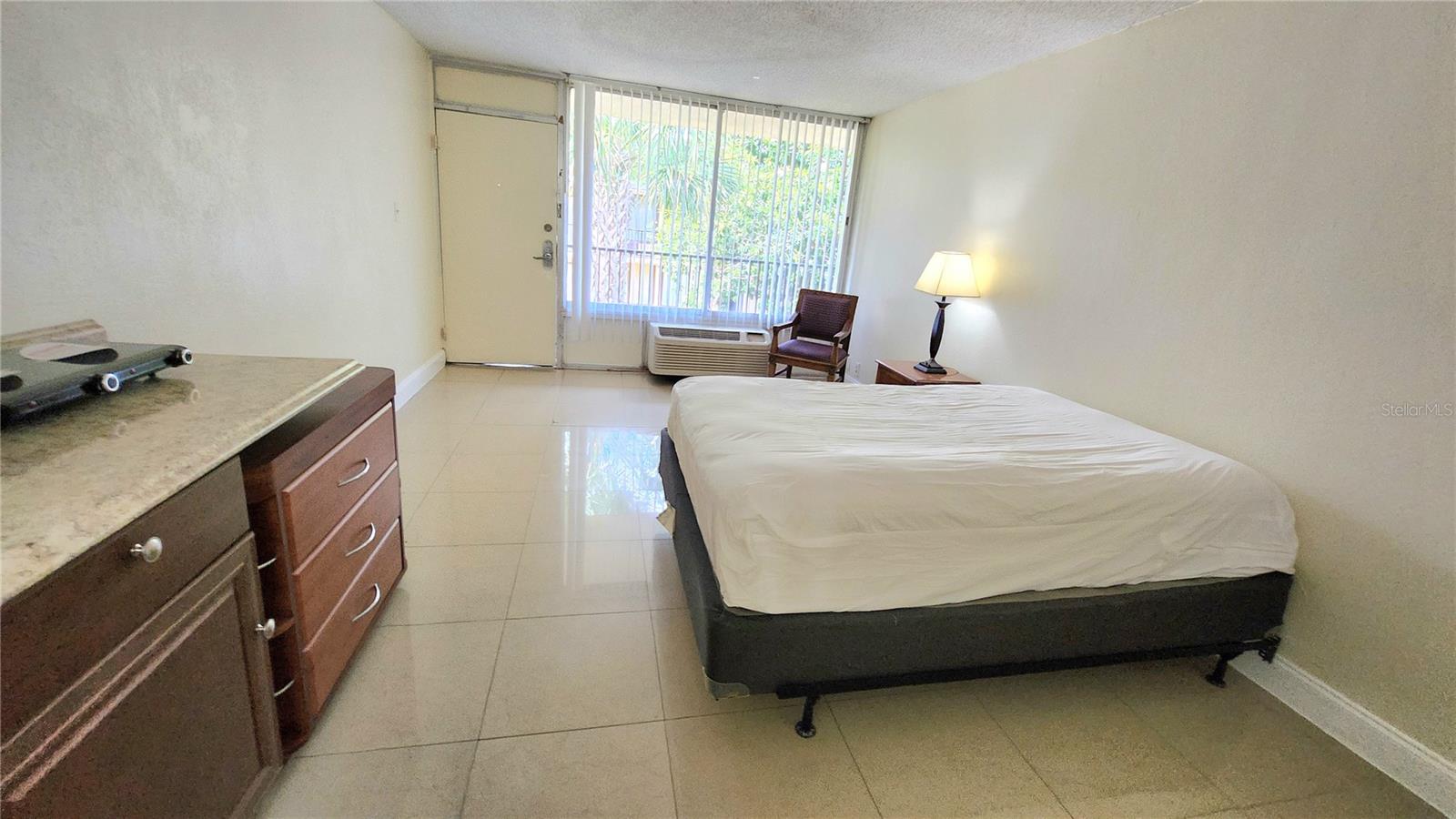 Image 12 of 40 For 7900 Orange Blossom Trail 2102