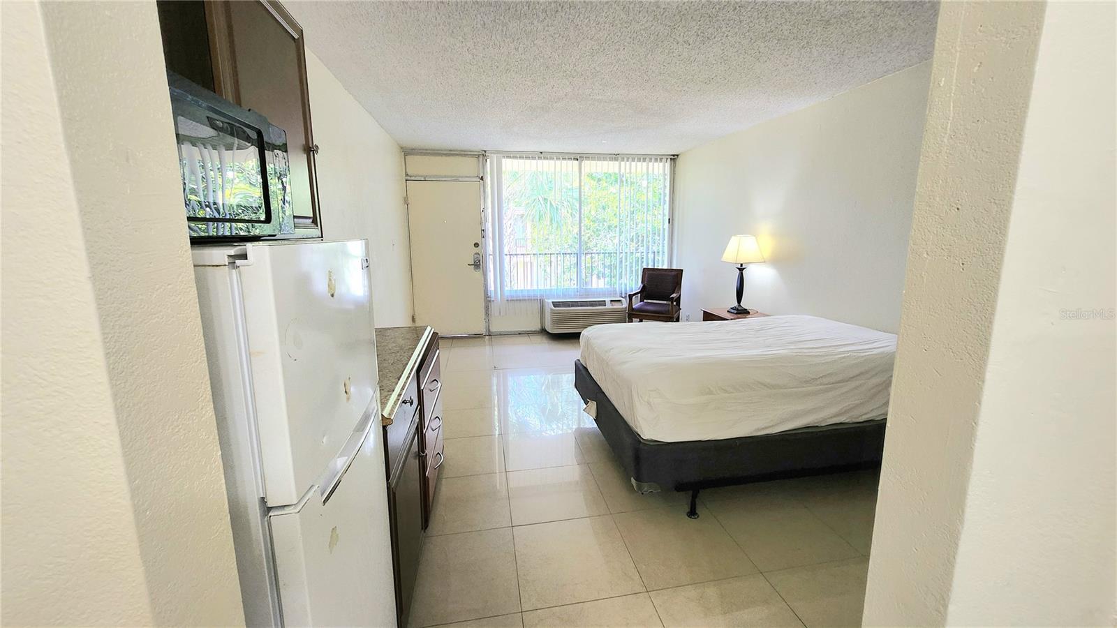 Image 2 of 40 For 7900 Orange Blossom Trail 2102