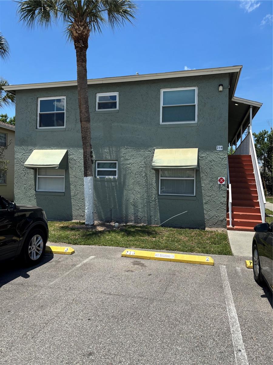 Details for 718 Michigan Court 2, ST CLOUD, FL 34769
