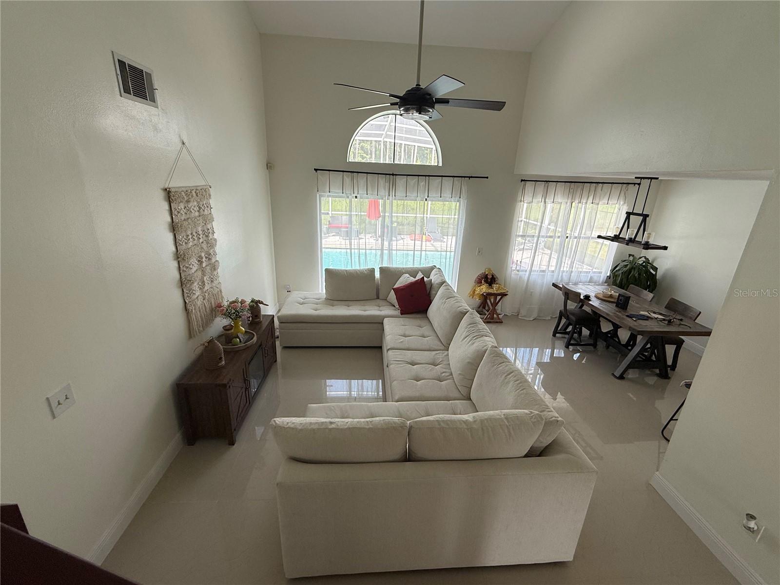 Image 2 of 5 For 416 Sea Willow Drive