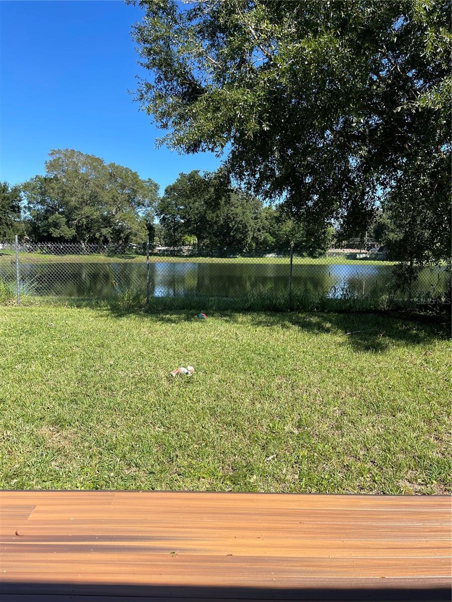 Image 7 of 10 For 2813 Roseglen Way