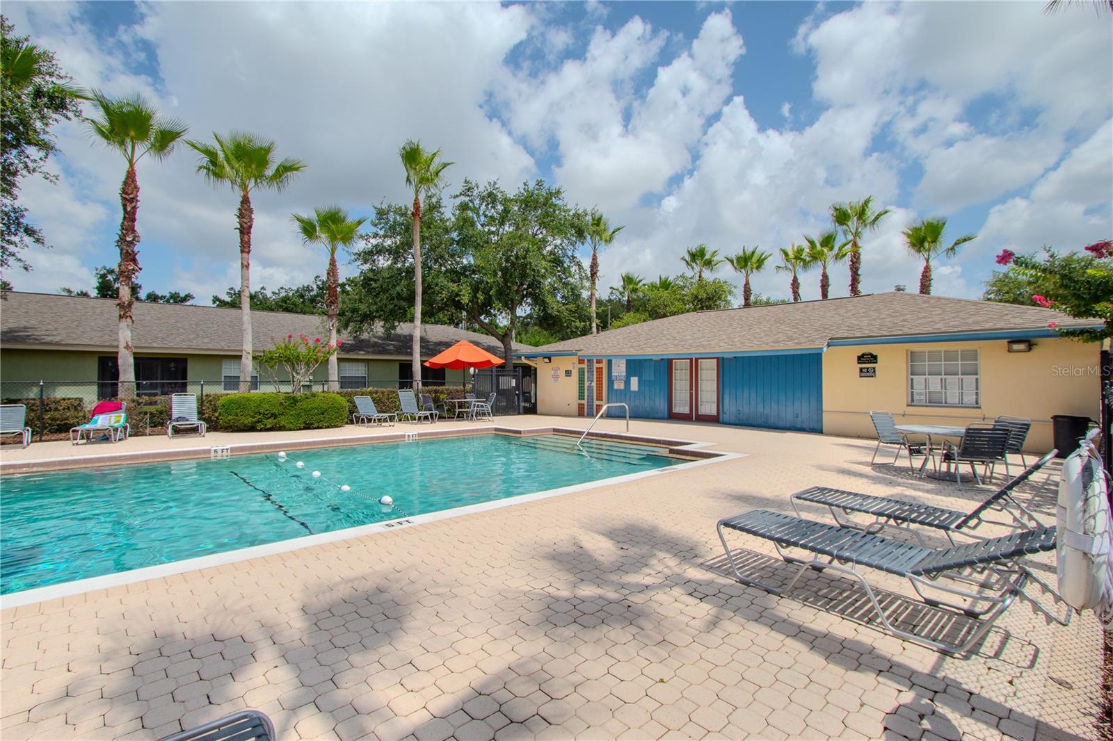 Image 19 of 19 For 4768 Tangerine Avenue 4768