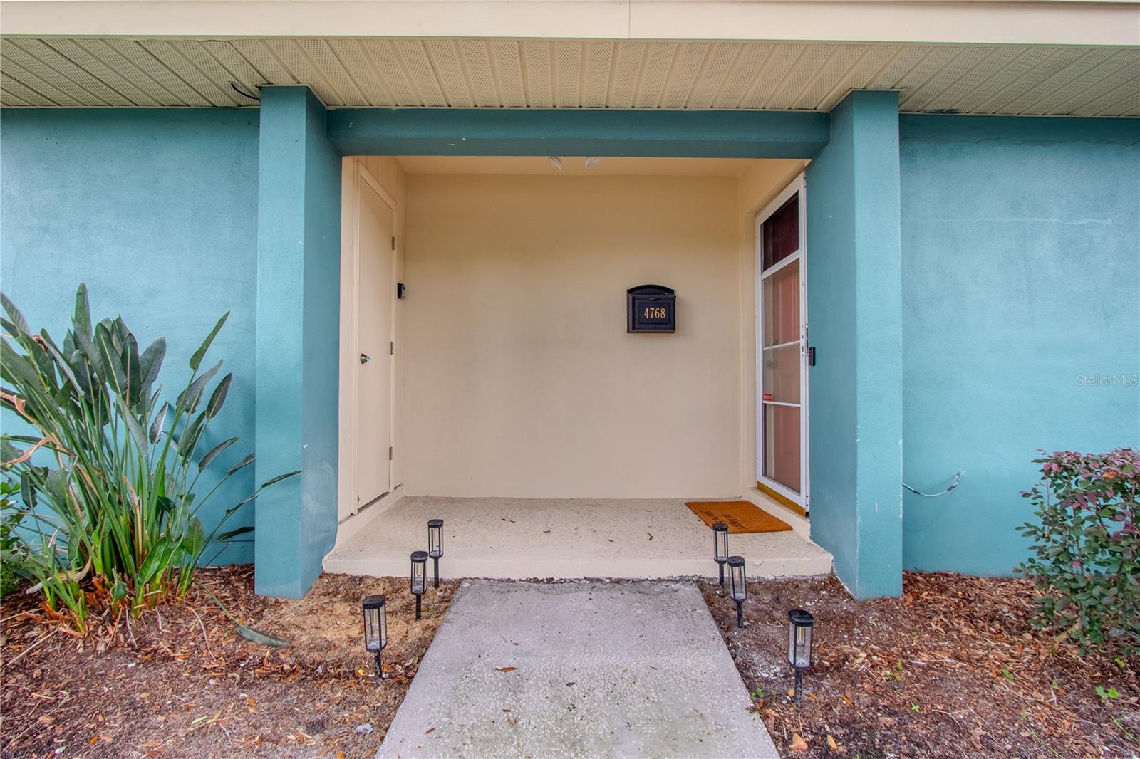 Image 3 of 19 For 4768 Tangerine Avenue 4768
