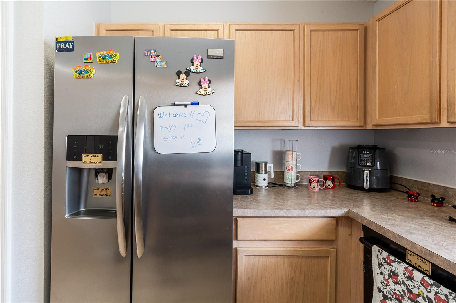 Image 11 of 40 For 1659 Sage Creek Court