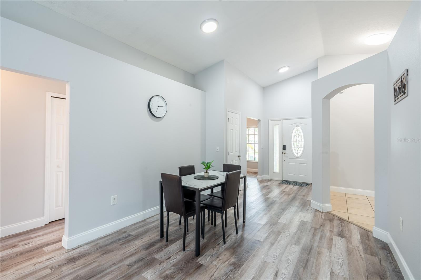 Image 20 of 40 For 1659 Sage Creek Court