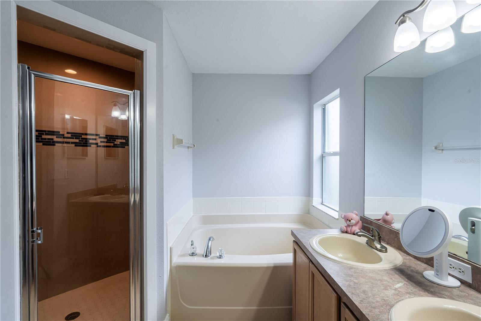 Image 28 of 40 For 1659 Sage Creek Court