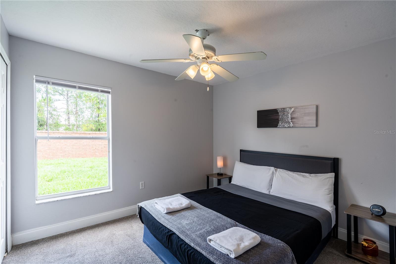 Image 29 of 40 For 1659 Sage Creek Court