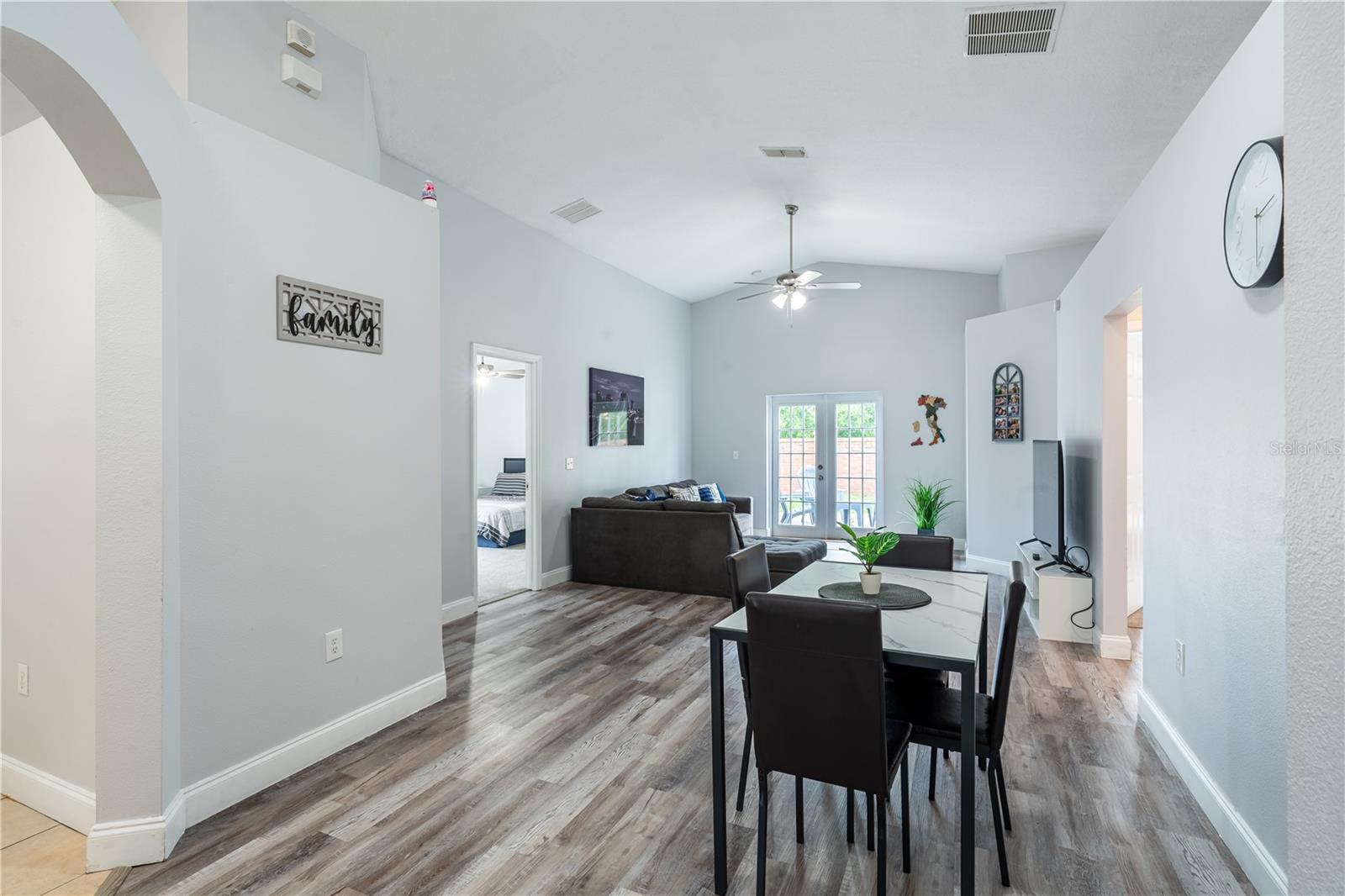 Image 3 of 40 For 1659 Sage Creek Court