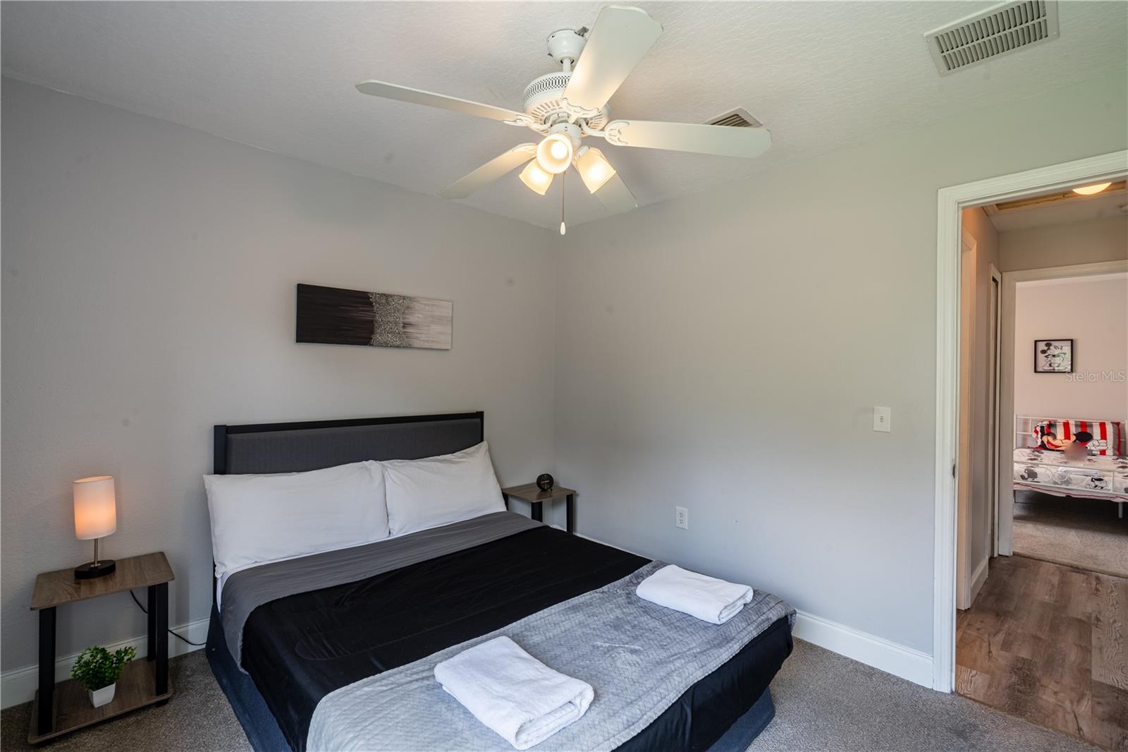 Image 30 of 40 For 1659 Sage Creek Court