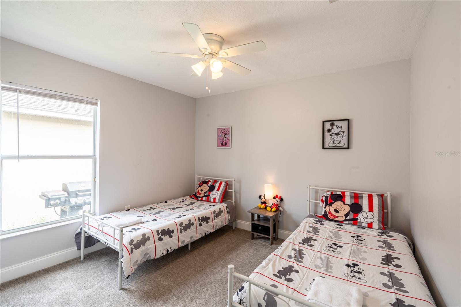 Image 34 of 40 For 1659 Sage Creek Court