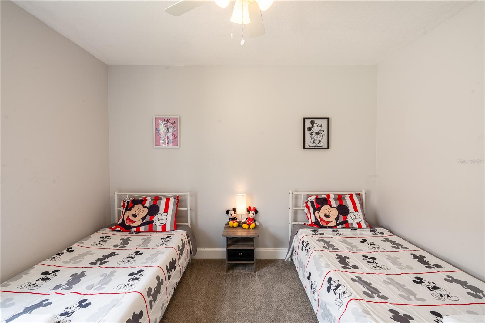 Image 35 of 40 For 1659 Sage Creek Court