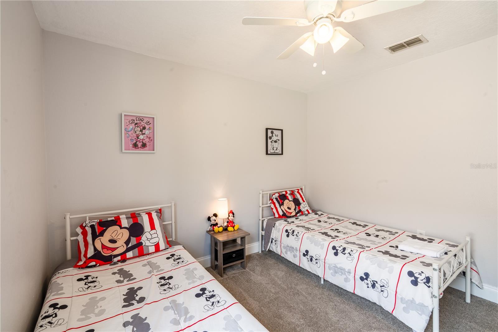 Image 36 of 40 For 1659 Sage Creek Court