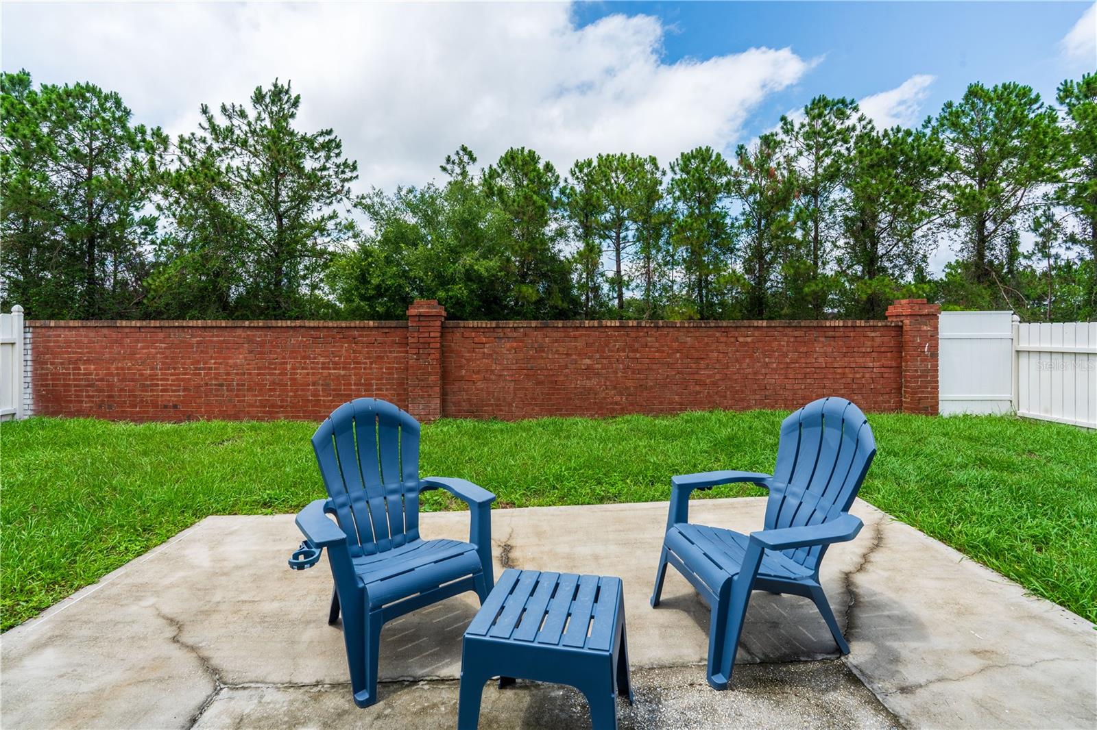 Image 37 of 40 For 1659 Sage Creek Court