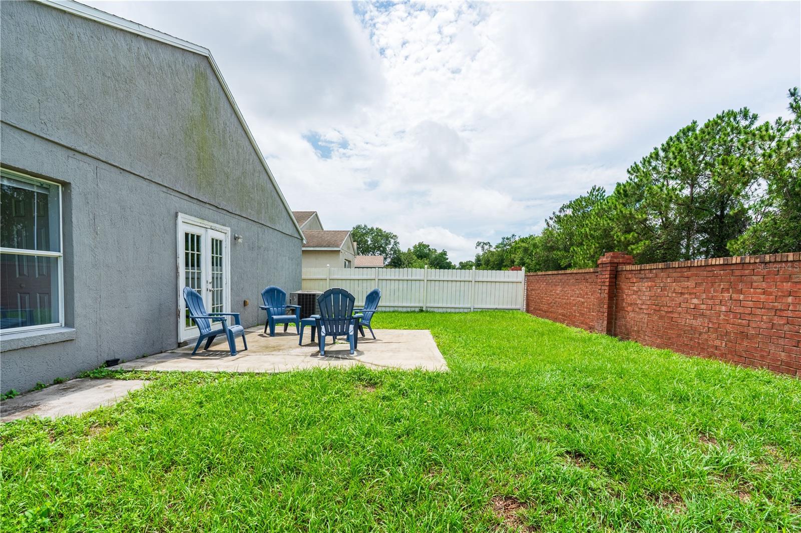 Image 38 of 40 For 1659 Sage Creek Court