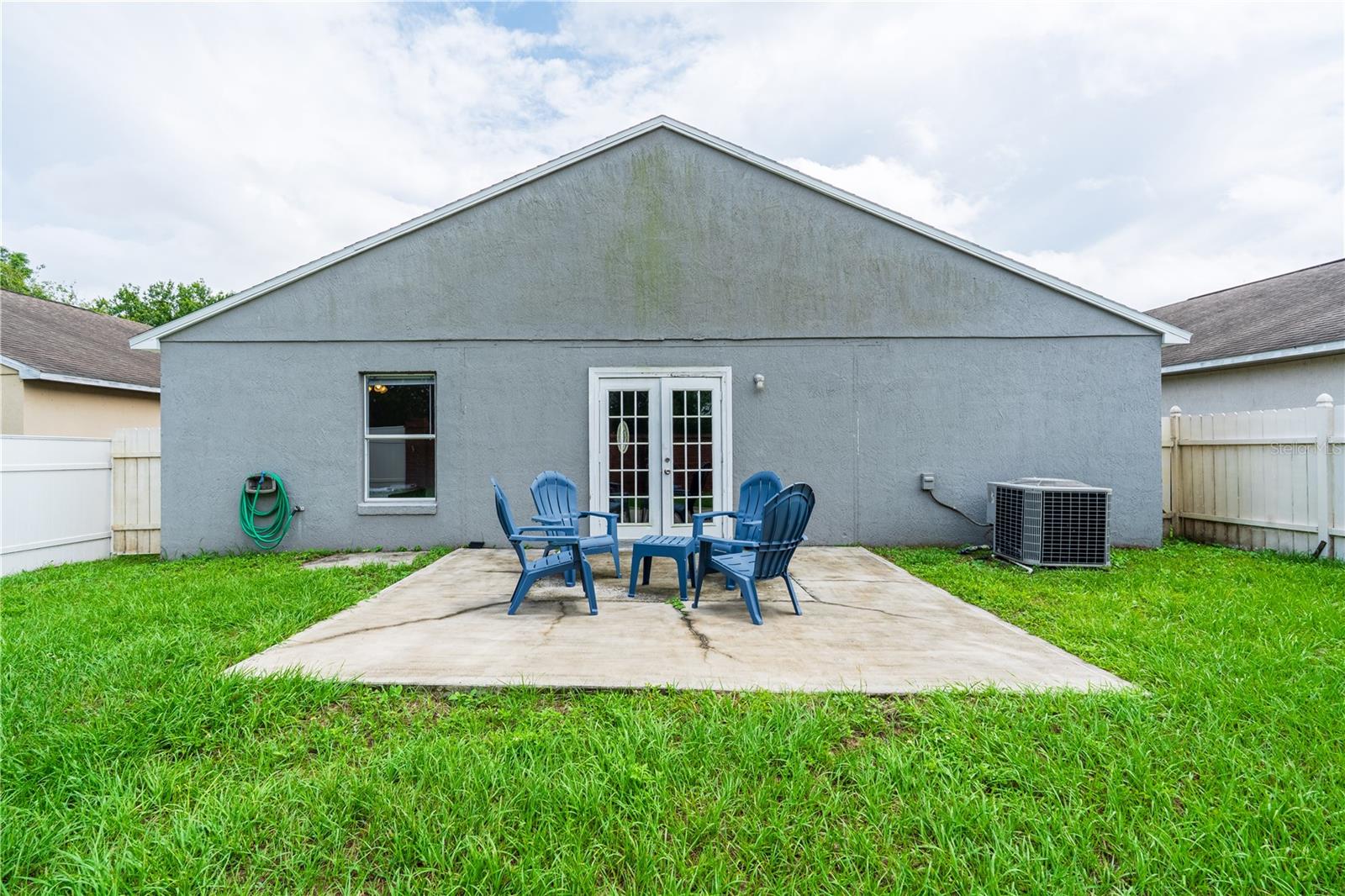 Image 39 of 40 For 1659 Sage Creek Court