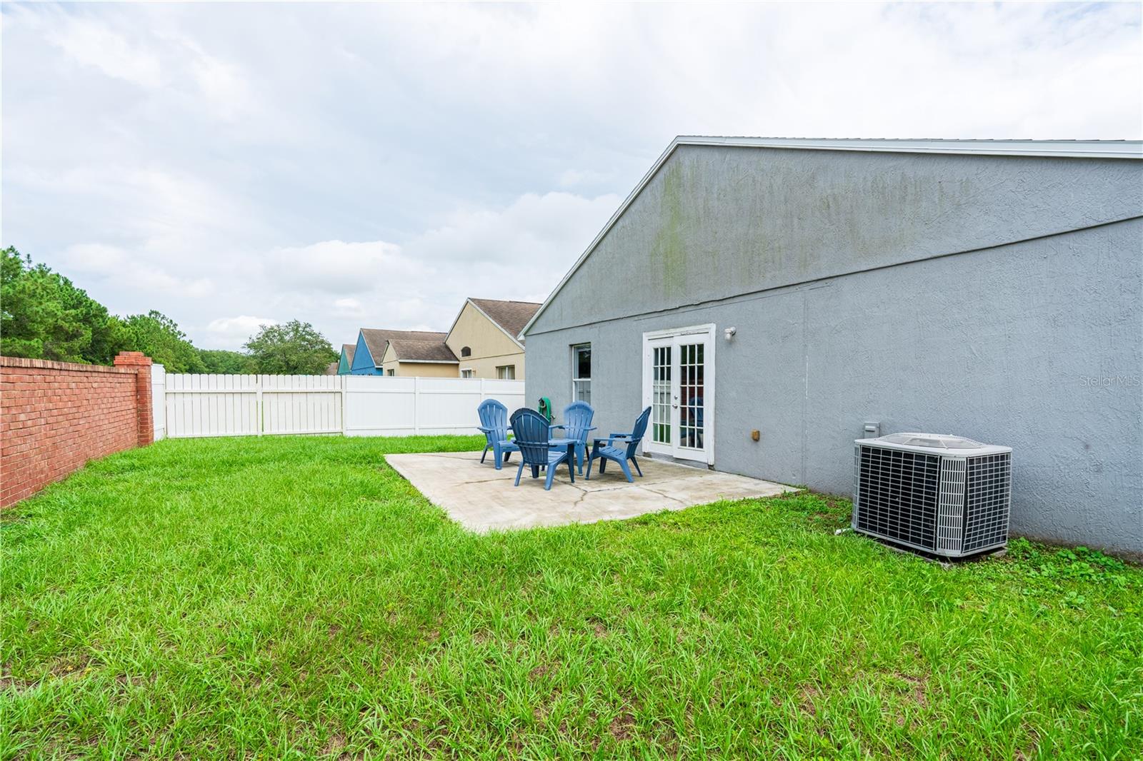 Image 40 of 40 For 1659 Sage Creek Court