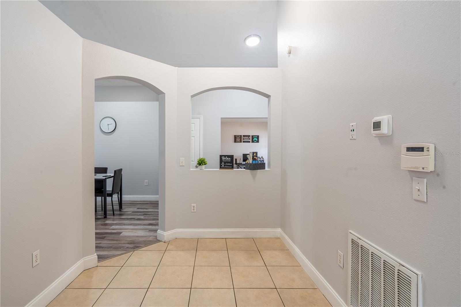 Image 5 of 40 For 1659 Sage Creek Court