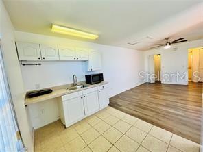 Image 18 of 28 For 658 Caribbean Drive 658