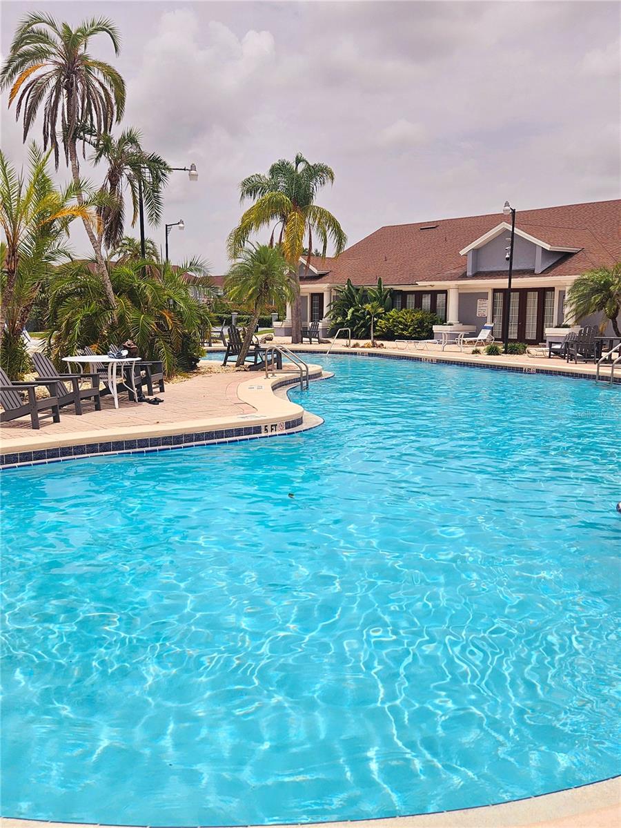 Image 21 of 28 For 658 Caribbean Drive 658