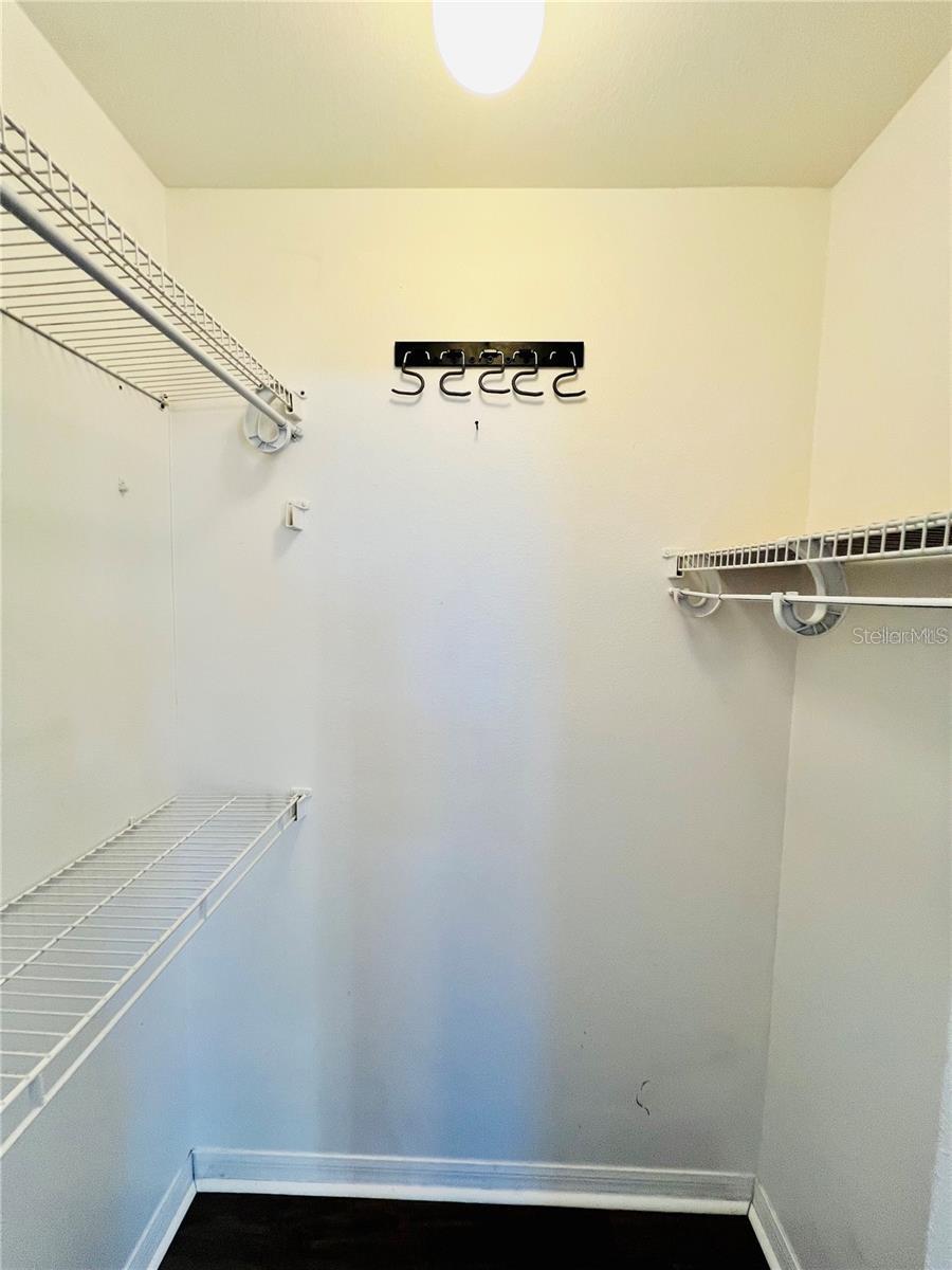 Image 8 of 28 For 658 Caribbean Drive 658