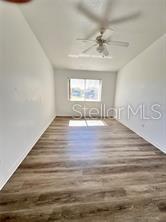 Image 9 of 28 For 658 Caribbean Drive 658