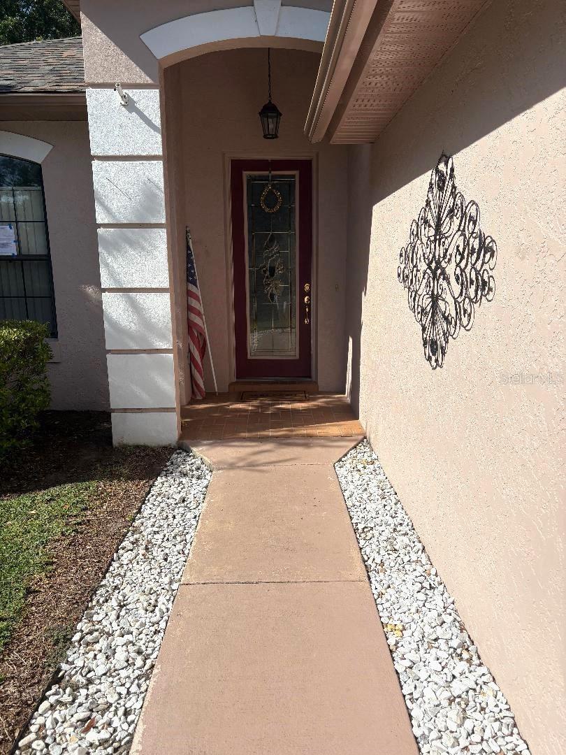 Details for 19574 84th Place, DUNNELLON, FL 34432