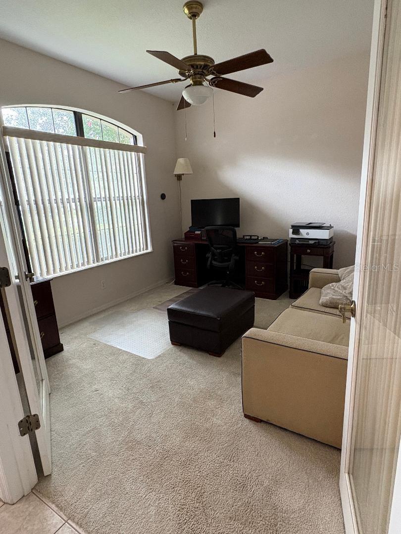 Image 11 of 41 For 19574 84th Place