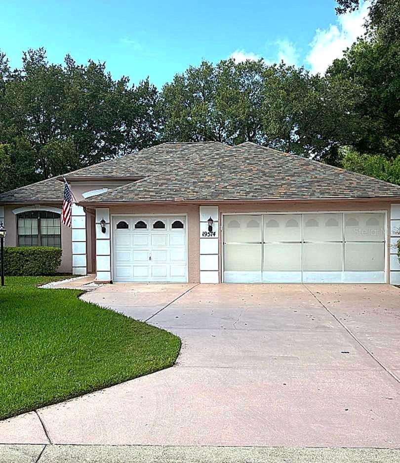 Image 2 of 41 For 19574 84th Place