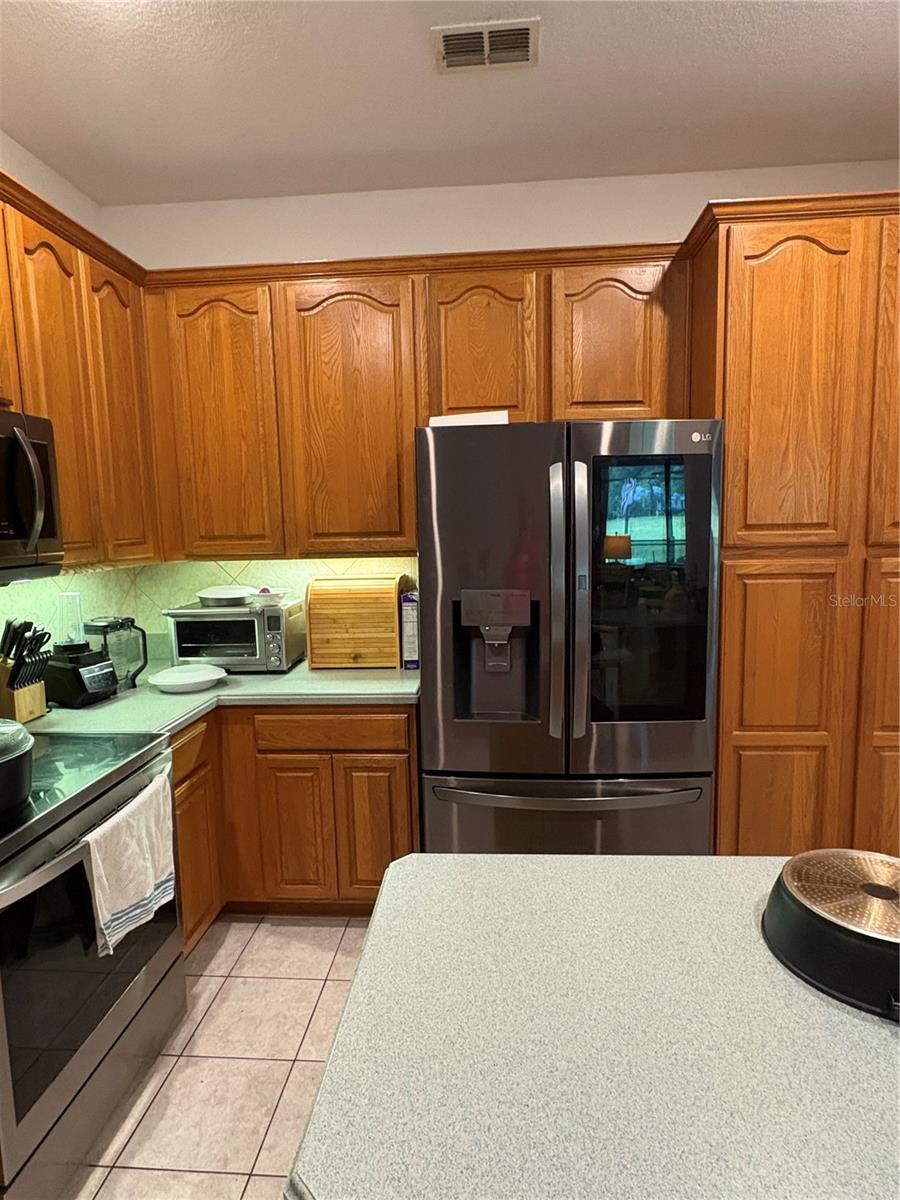 Image 7 of 41 For 19574 84th Place