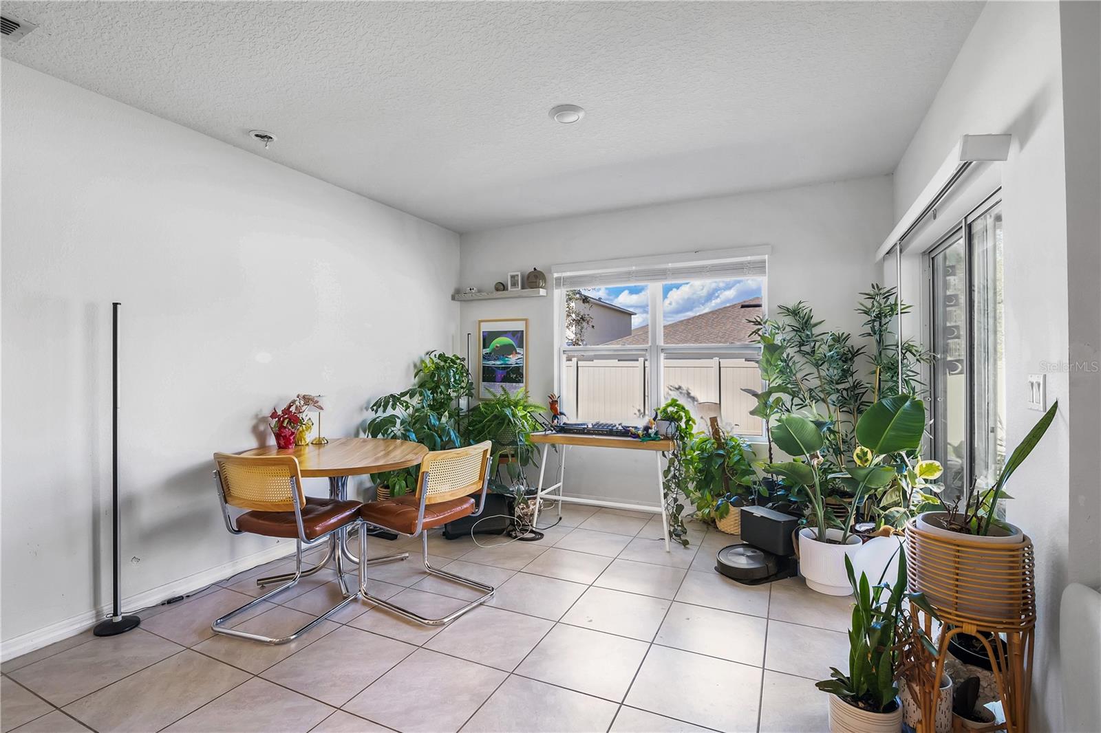 Image 10 of 21 For 9009 Pinales Way