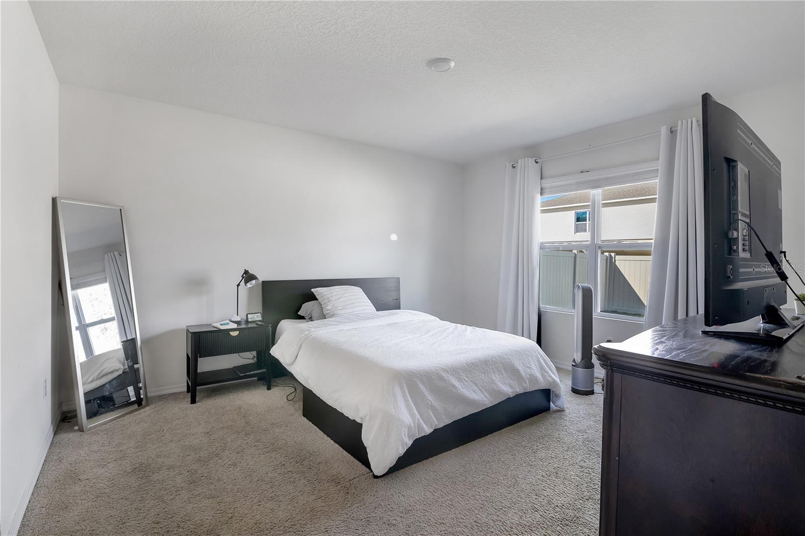 Image 11 of 21 For 9009 Pinales Way