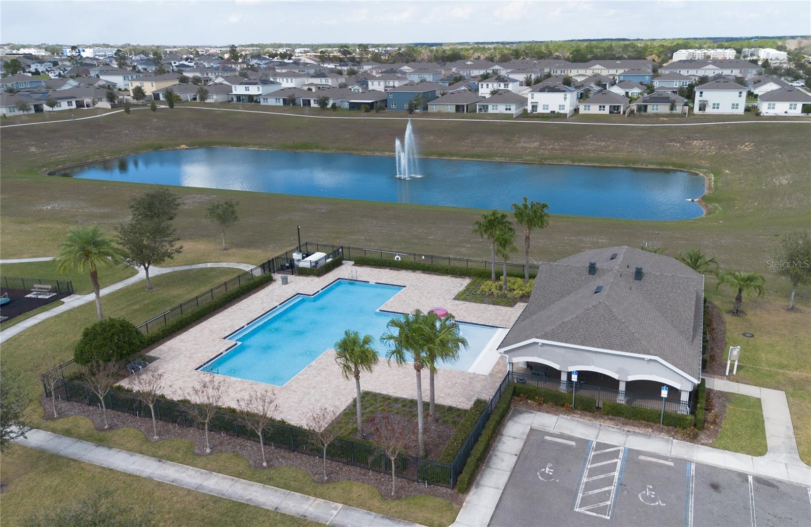 Image 12 of 21 For 9009 Pinales Way