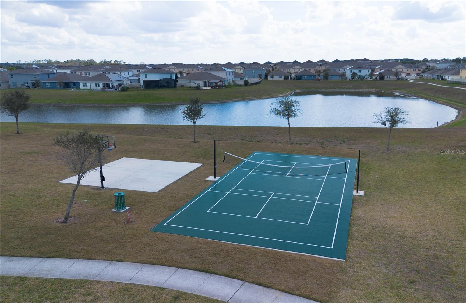 Image 14 of 21 For 9009 Pinales Way