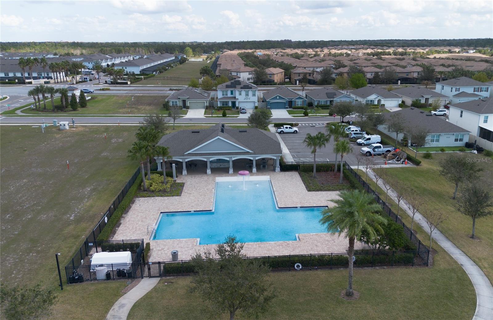 Image 15 of 21 For 9009 Pinales Way