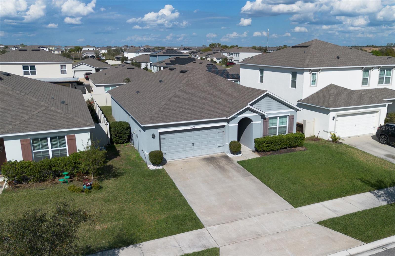 Image 16 of 21 For 9009 Pinales Way