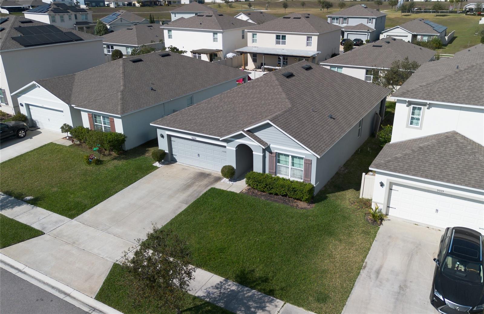 Image 17 of 21 For 9009 Pinales Way