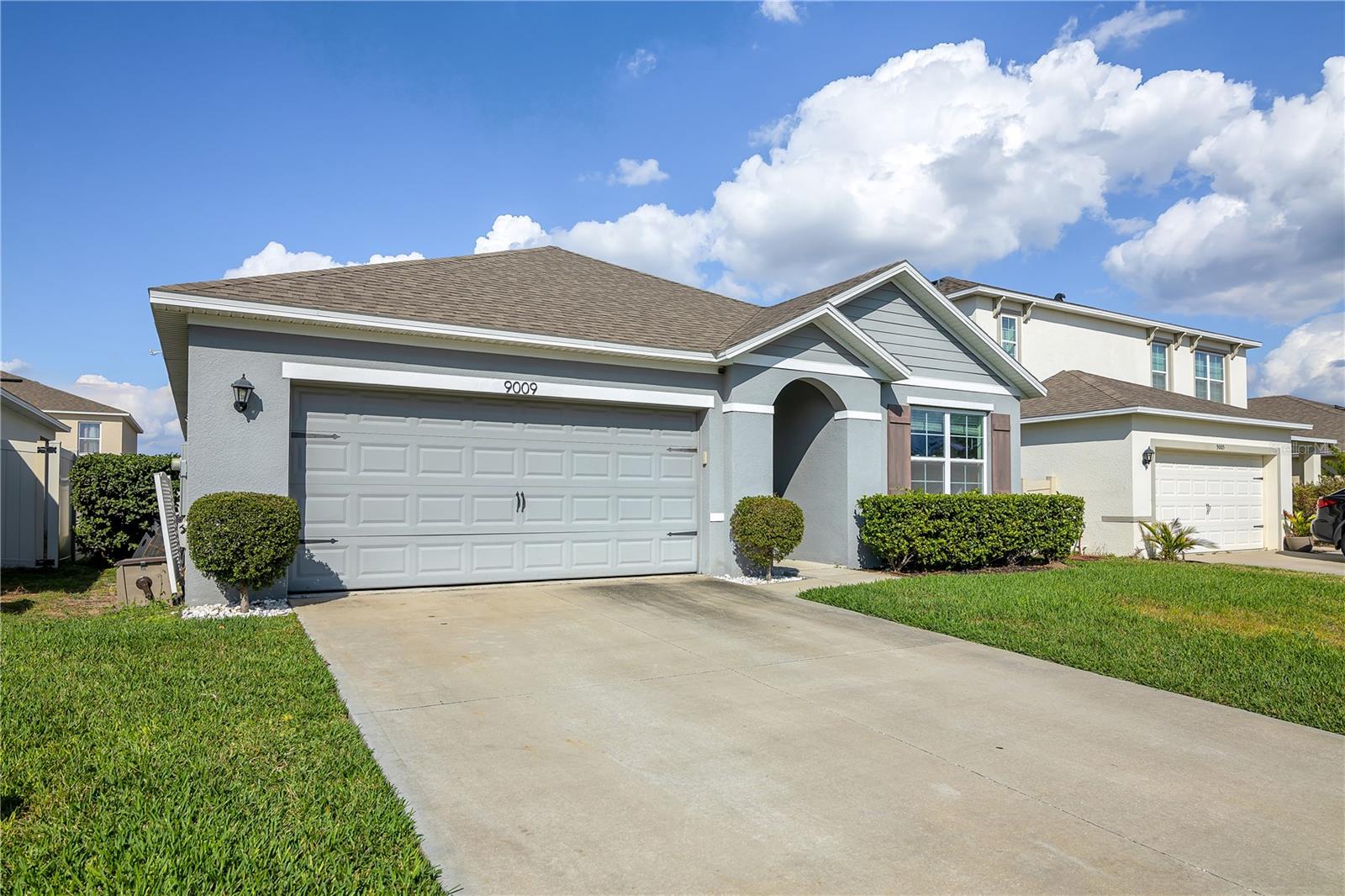 Image 2 of 21 For 9009 Pinales Way