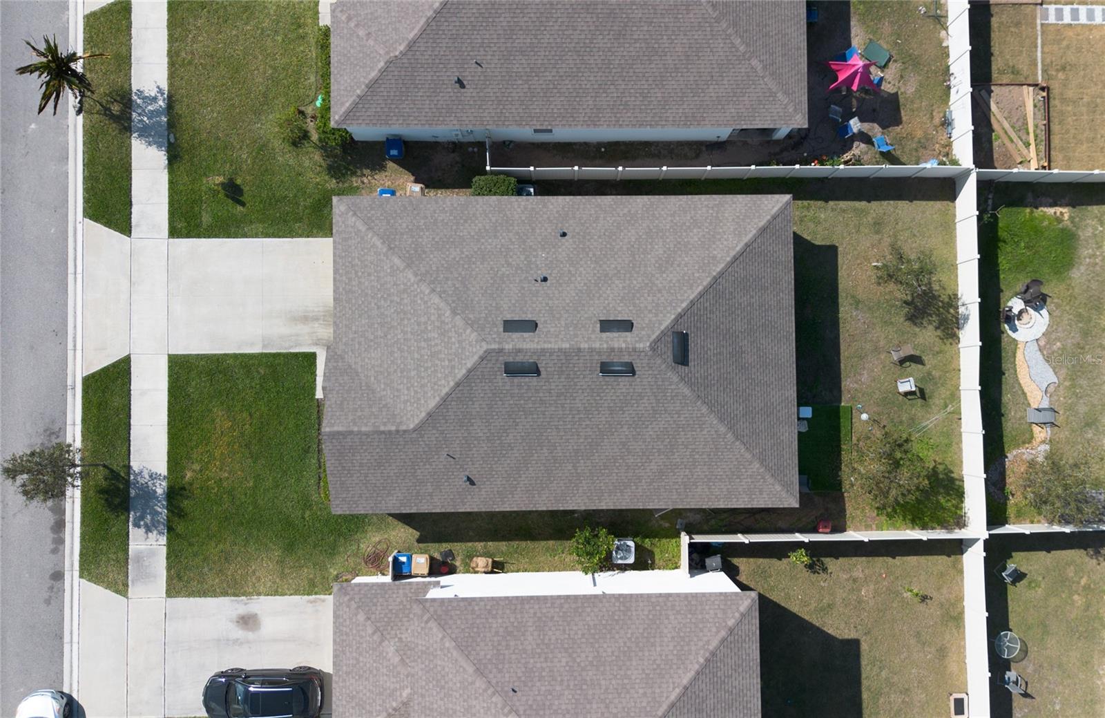 Image 20 of 21 For 9009 Pinales Way