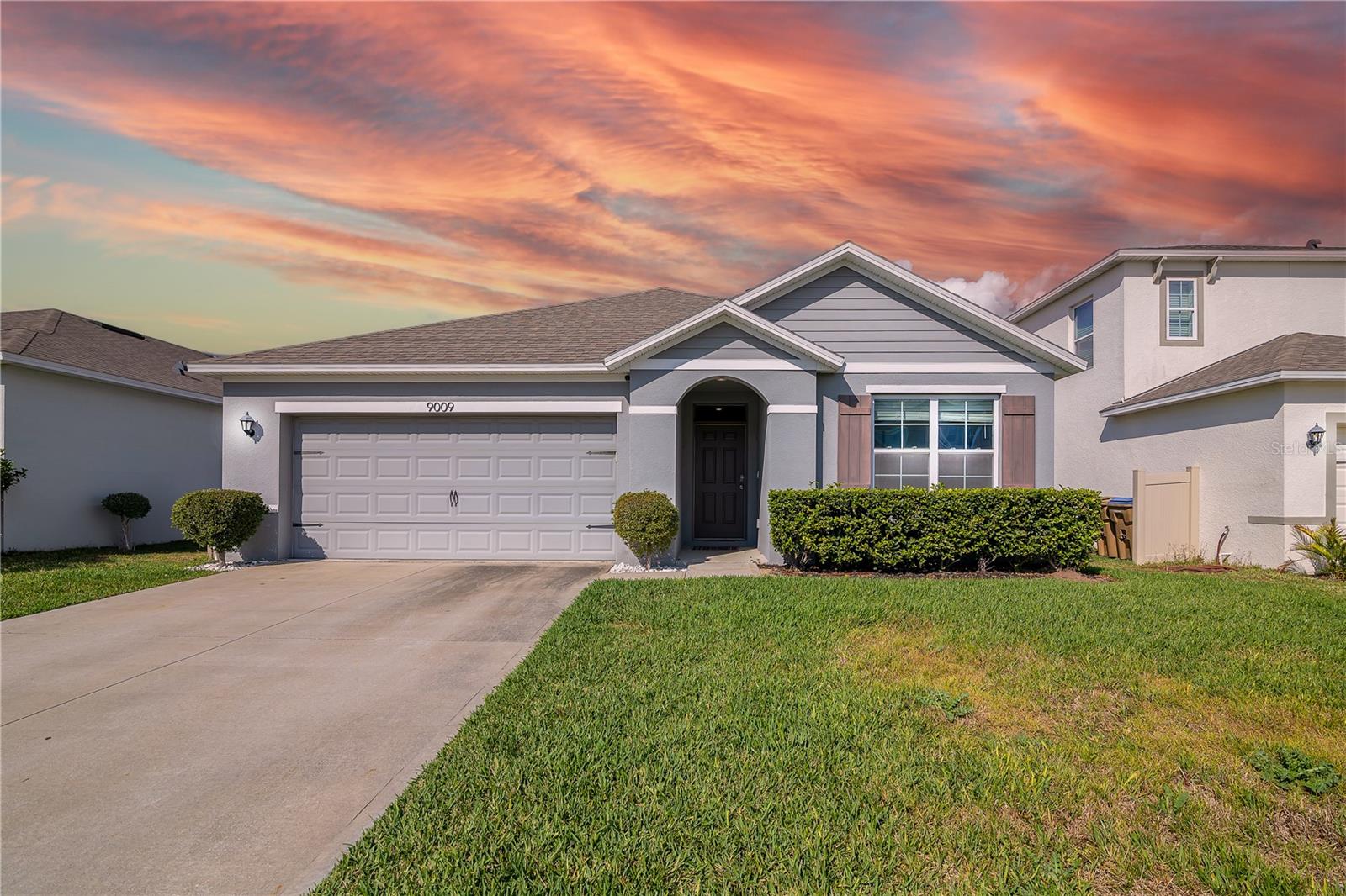 Image 21 of 21 For 9009 Pinales Way