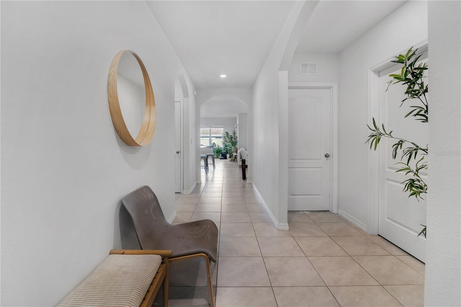 Image 3 of 21 For 9009 Pinales Way
