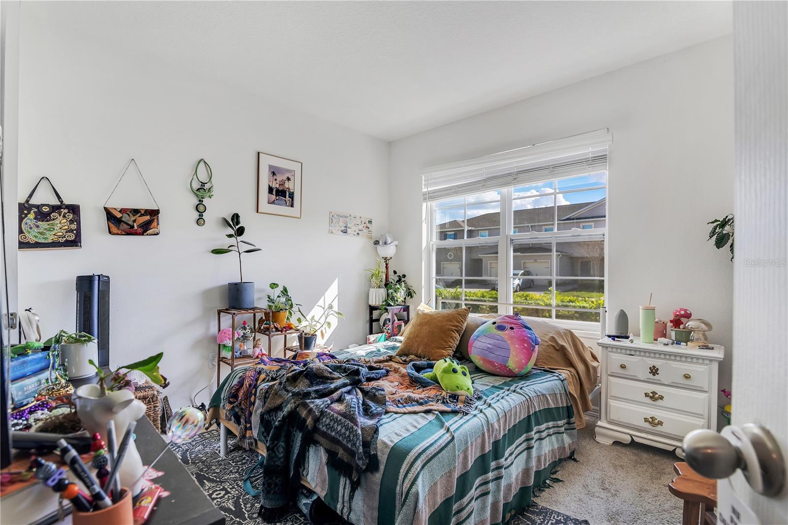 Image 5 of 21 For 9009 Pinales Way