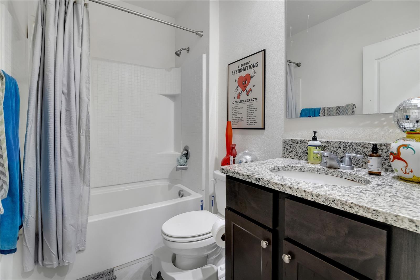 Image 6 of 21 For 9009 Pinales Way