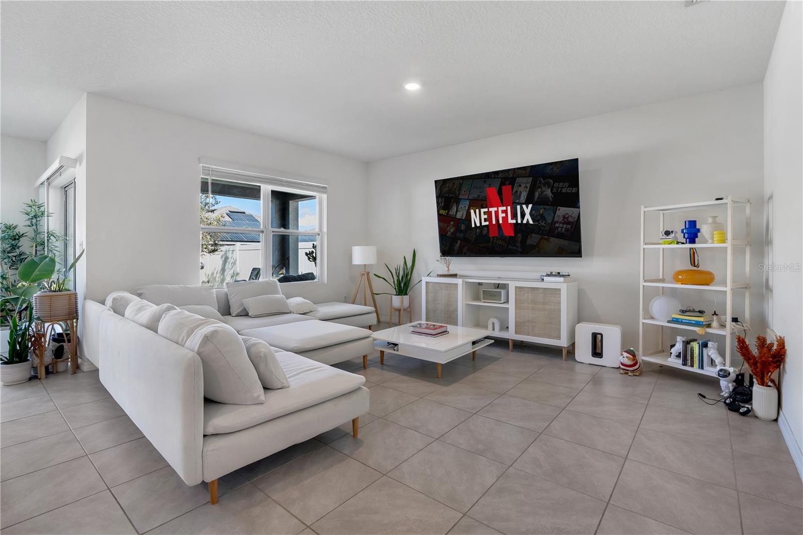 Image 7 of 21 For 9009 Pinales Way